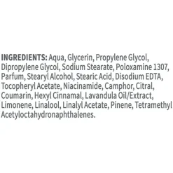 New DOVE Desodorante Stick Cuerpo Lavender