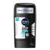 Outlet NIVEA Desodorante Stick Fresh Men