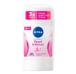 Desodorante Stick Women*NIVEA Best