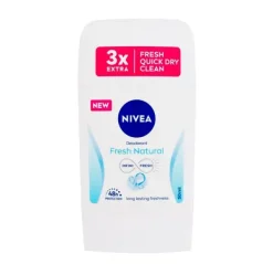 Discount NIVEA Desodorante Stick Women