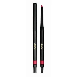 Dessin Des Lèvres Lip Styler*YVES SAINT LAURENT Hot