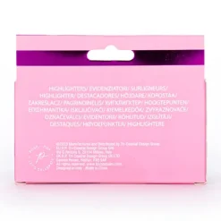 Sale BACK 2 SCHOOL Destacadores Neon