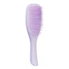 Detangling Hairbrush Fine & Fragile*TANGLE TEEZER Sale