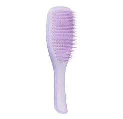 Detangling Hairbrush Fine & Fragile*TANGLE TEEZER Sale