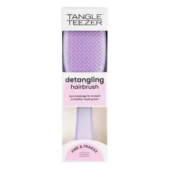 Detangling Hairbrush Fine & Fragile*TANGLE TEEZER Sale