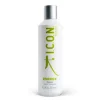 Sale ICON Detox