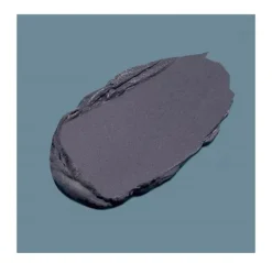 Hot INNERSENSE Detox