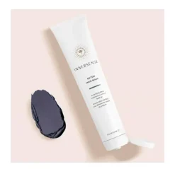 Hot INNERSENSE Detox