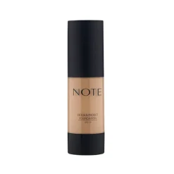 Online Detox And Protect Foundation 121 Bases De Maquillaje