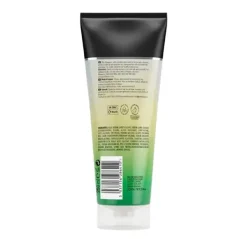 Discount JOHN FRIEDA Detox Repair