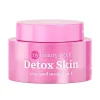 Detox Skin*7 DAYS Online