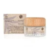 New NAOBAY Detox Unpolluted Rich Nourishing Cream