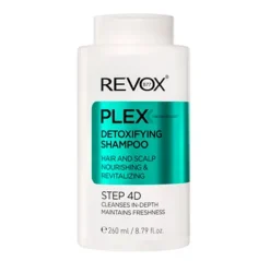 Sale REVOX Detoxifying