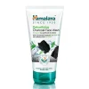 Outlet HIMALAYA Detoxifying Charcoal Face Wash
