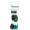 Discount HIMALAYA Detoxifying Scrub With Activated Charcoal