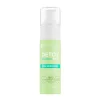 Detoxing Gel Hidratante*BELL HYPOALLERGENIC Outlet