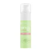 Detoxing Gel Iluminador*BELL HYPOALLERGENIC Sale