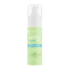 Detoxing Gel Matificante*BELL HYPOALLERGENIC Hot