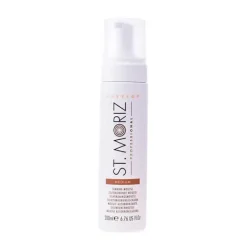 Develop Medium*ST MORIZ Discount