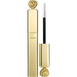 Devotion Everful XL Mascara Repack*DOLCE & GABBANA