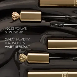 Outlet Devotion Everful XL Mascara Repack Máscara De Pestañas