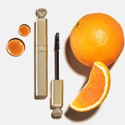 Outlet Devotion Everful XL Mascara Repack Máscara De Pestañas