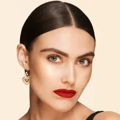 Outlet Devotion Everful XL Mascara Repack Máscara De Pestañas