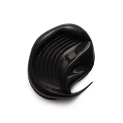 Devotion Everfull Hi-Def Mascara*DOLCE & GABBANA Best