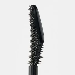 Devotion Everfull Hi-Def Mascara*DOLCE & GABBANA Best