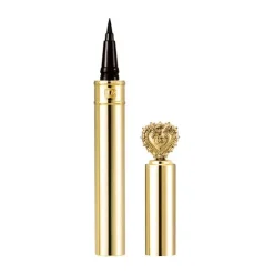 Devotion Everink Liner Black*DOLCE & GABBANA Online