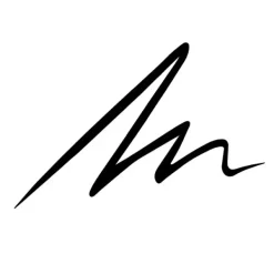 Devotion Everink Liner Black*DOLCE & GABBANA Online