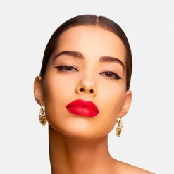 Devotion Everink Liner Black*DOLCE & GABBANA Online