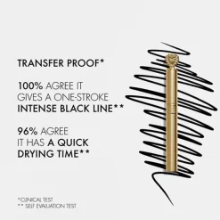 Devotion Everink Liner Black*DOLCE & GABBANA Online