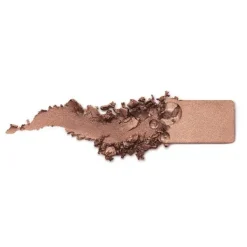 Devotion Everlift Luminizer Repack*DOLCE & GABBANA New