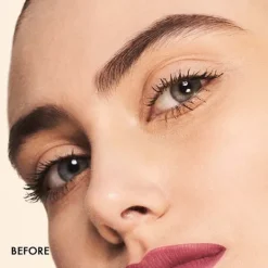 Devotion Everlift Luminizer Repack*DOLCE & GABBANA New