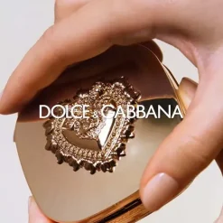 Devotion Everlift Luminizer Repack*DOLCE & GABBANA New