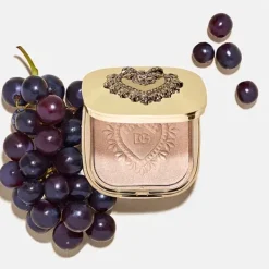 Devotion Everlift Luminizer Repack*DOLCE & GABBANA New