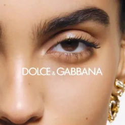 Devotion Everlift Luminizer Repack*DOLCE & GABBANA New