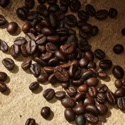 New Devotion Male Perfumes