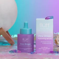 Best Dew Drops Serums