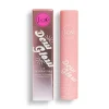 Dew Glow Hidratante Labios Dia*J.CAT Hot