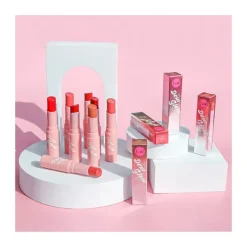 Dew Glow Hidratante Labios Dia*J.CAT Hot