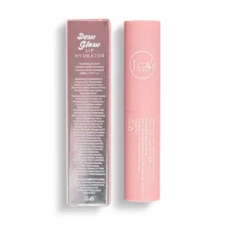 Dew Glow Hidratante Labios Brillo*J.CAT Outlet
