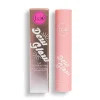 Dew Glow Hidratante Labios*J.CAT Clearance