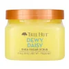 Outlet TREE HUT Dewy daisy shea sugar scrub
