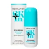 Dewy Drench*REVOLUTION SKINCARE Outlet