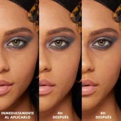 Dewy Finish*NYX PROFESSIONAL MAKE UP Best