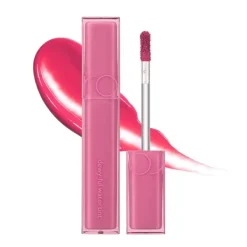 Outlet Dewyful Water Tint Pintalabios