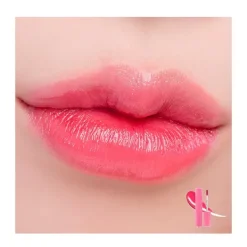 Outlet Dewyful Water Tint Pintalabios