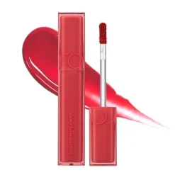 Outlet Dewyful Water Tint Pintalabios